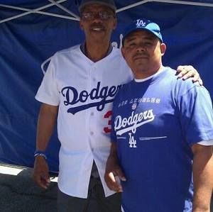 Meet your Posher, Jr